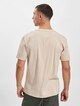 Tommy Jeans Clsc Xs Badge T-Shirt-1