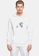 Peanuts Sunglasses V2 Basic Hoody-0