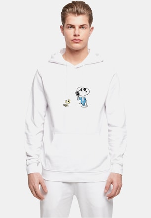 Peanuts Sunglasses V2 Basic Hoody