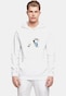 white_105858