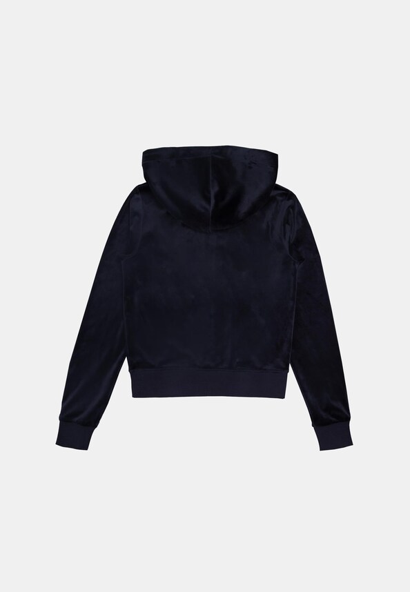 DACH ADDISON VELOUR -5