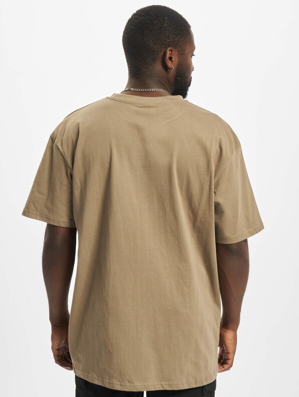 Heavy Oversized -1