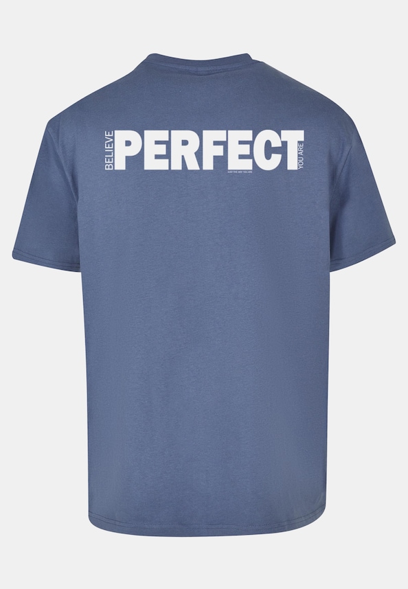 Believe Front Heavy Oversized -1