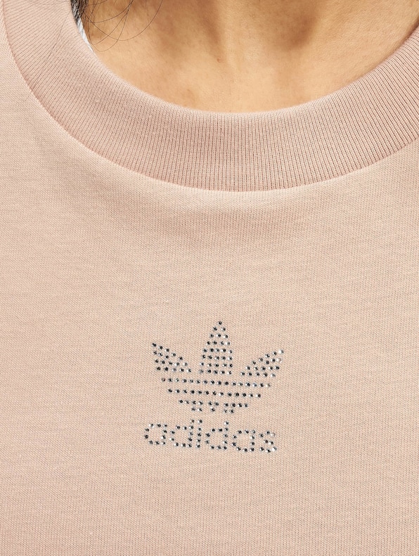 Cropped-3