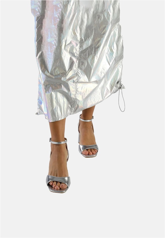 Buffalo Ronja Vegan Nappa-7