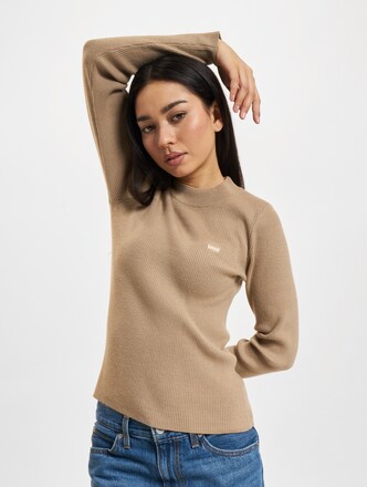 Levi's Crew Rib Sweater