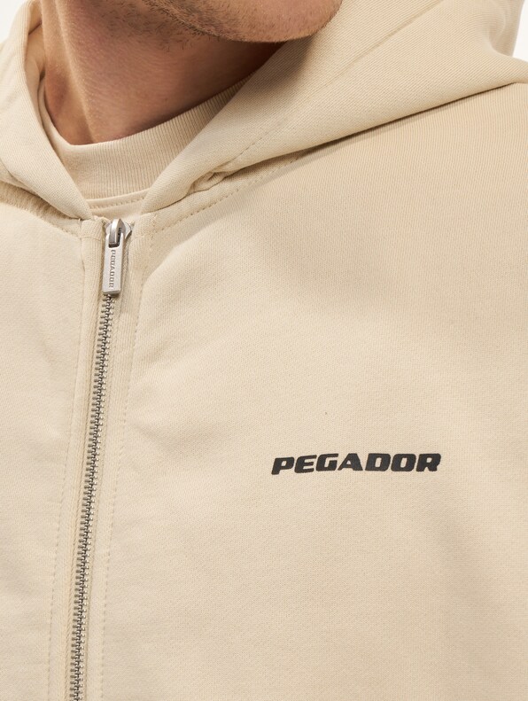 Colne Logo Oversized-5