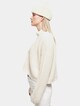 Ladies Oversized-2
