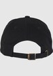 Cross Faith Dad Cap-1