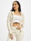 beige_22938