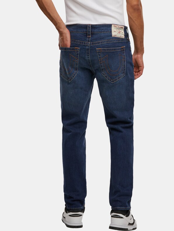 True Religion ROCCO SN NO FLAP 32IN-1