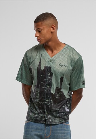 Signature Mesh Baseball 