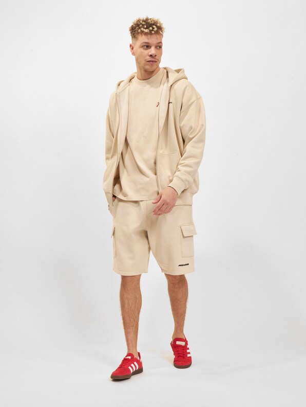 Colne Logo Oversized-6
