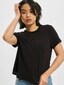 black_85094
