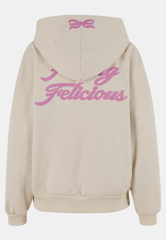 Rhinestones -3