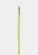 Rope Multi 5-Pack-0