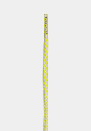 Rope Multi 5-Pack