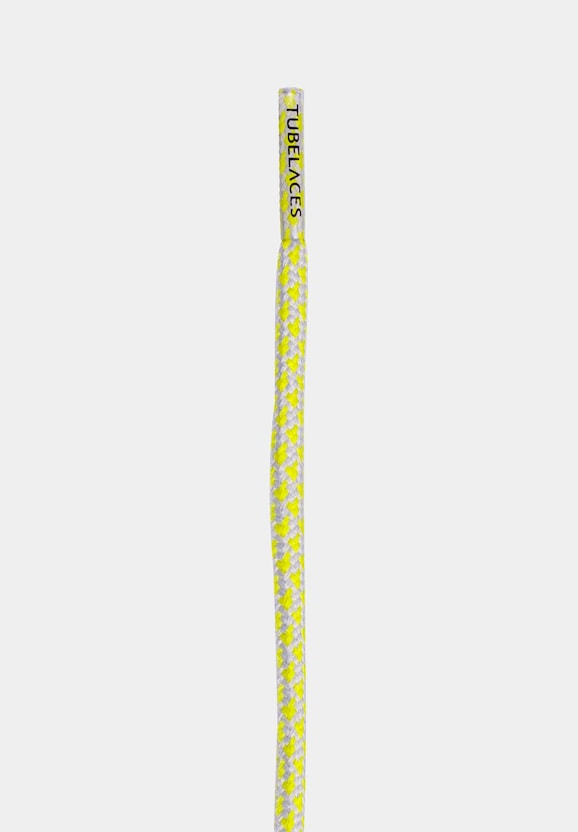 Rope Multi 5-Pack-0