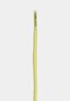 yellow_56904