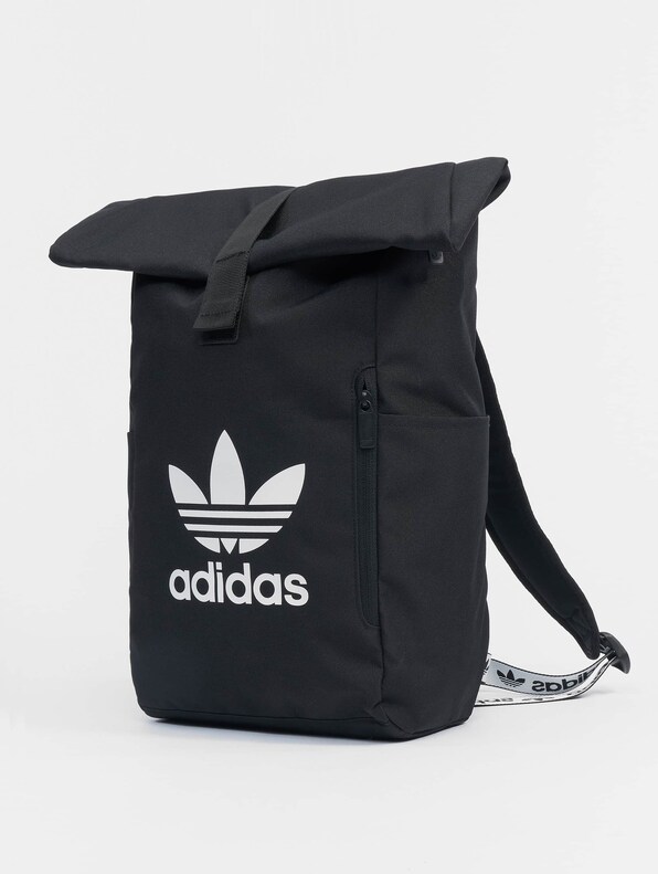 AC Rolltop-1