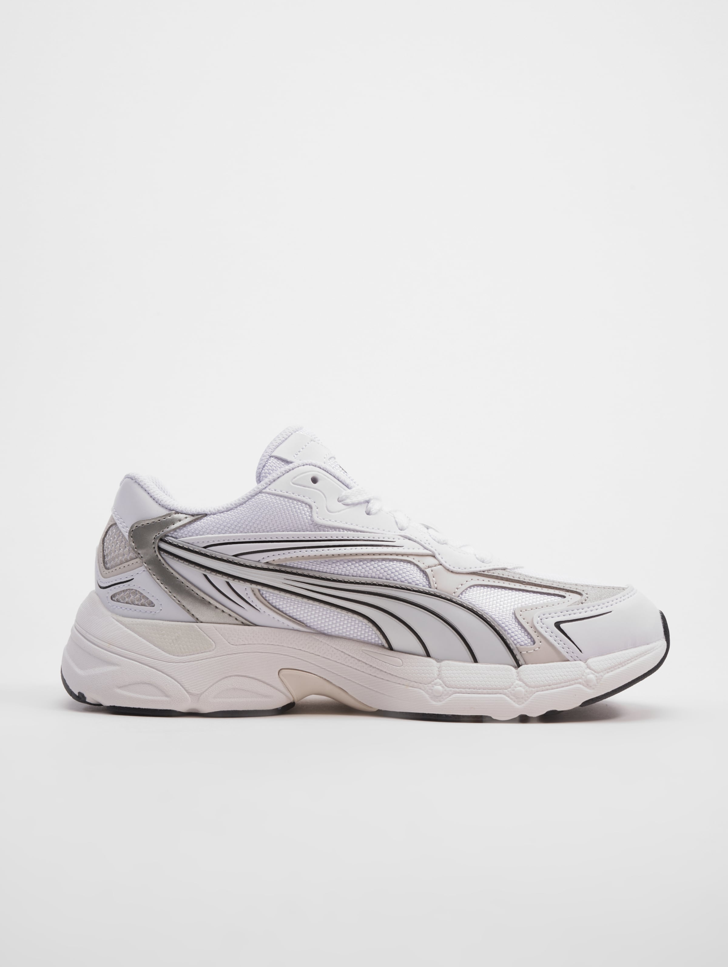 Puma Teveris Nitro Noughties Sneaker | DEFSHOP | 46709