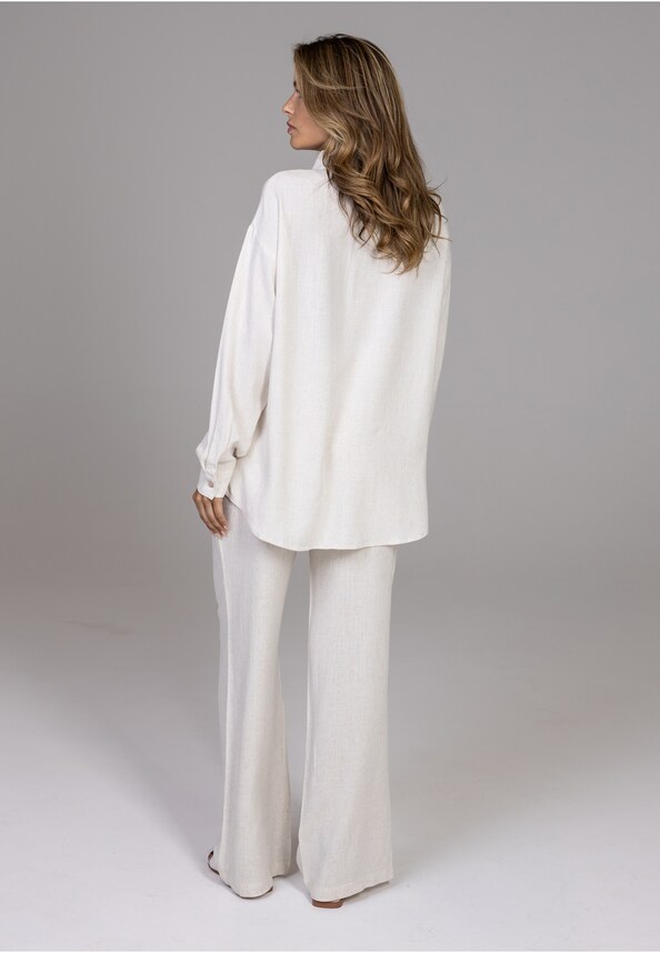 Linen -1