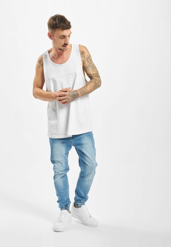 Jean -4