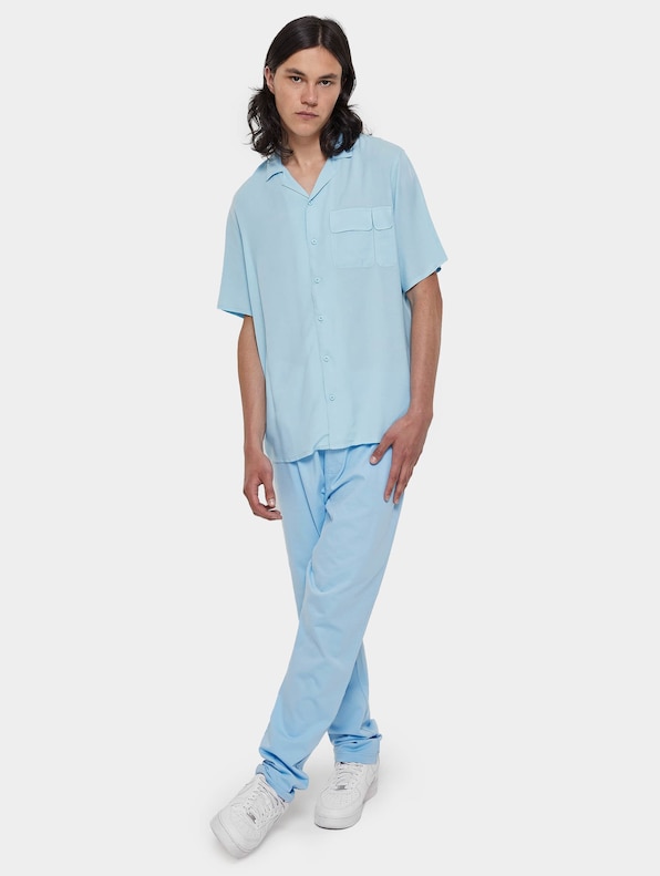 Viscose Camp-3