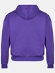 Heavy Oversize Middle Logo-6