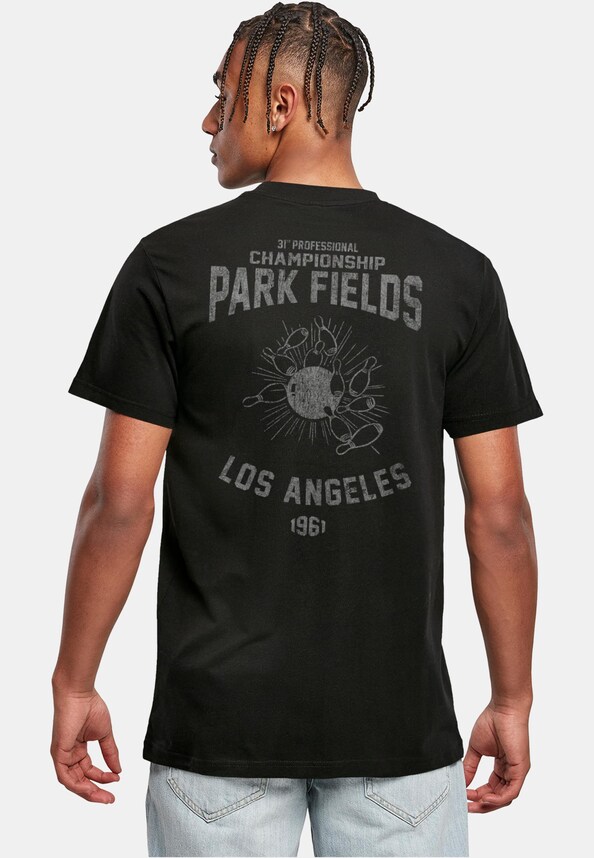 Park Fields - 31st Championship LA -1