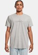 Peanuts - Snoopy relax T-Shirt Round Neck-0