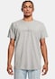 grey_105575