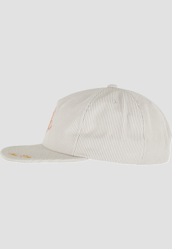 Pica Pica Saint Tropez-Saint Moritz-1