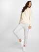 Ladies -3
