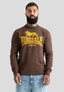brown_185382