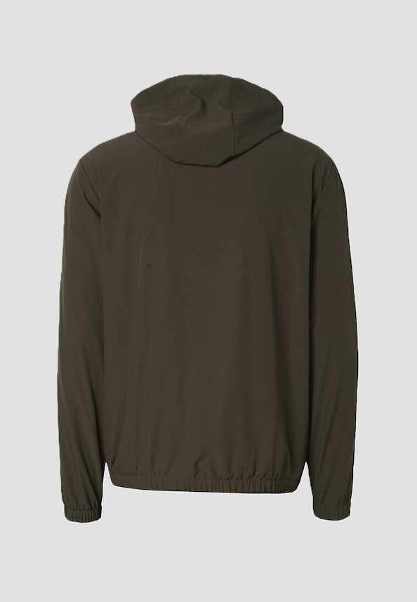 Crannie Track Jacket-4