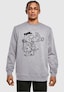 grey_169974
