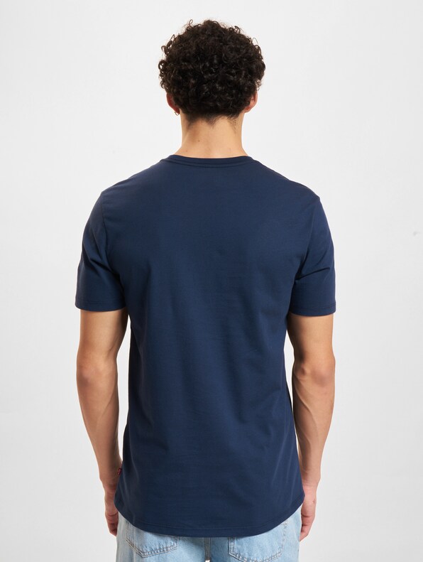 Levi's 2 Pack Graphic T-Shirts-2