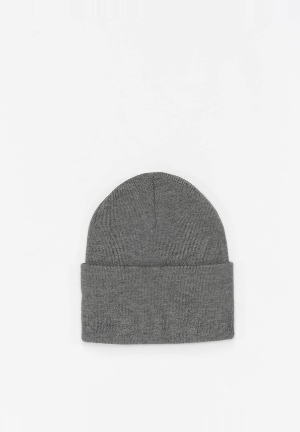 Long Knit -1