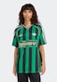 green_156183