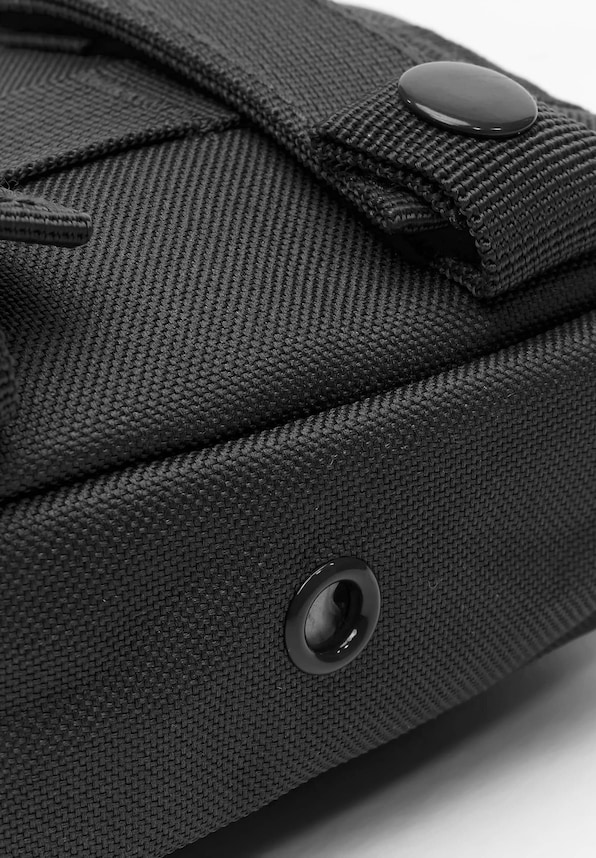 Molle Compact-3