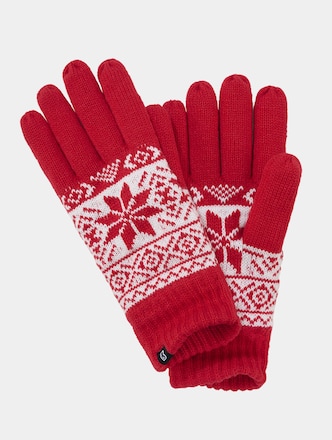 Women-Gloves Buy online DEFSHOP |