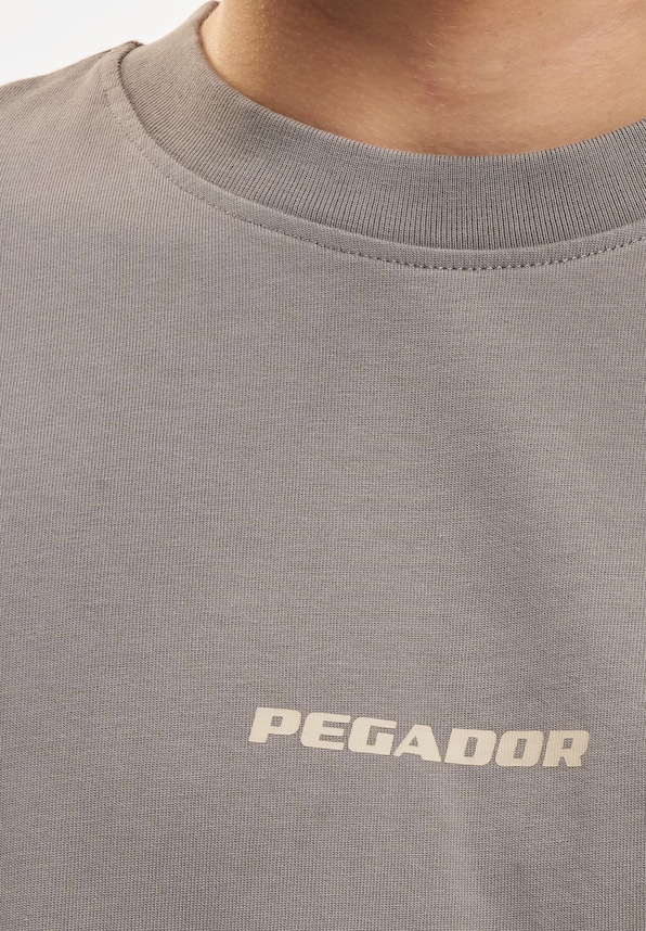 Colne Logo Oversized-3