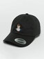 black_2432