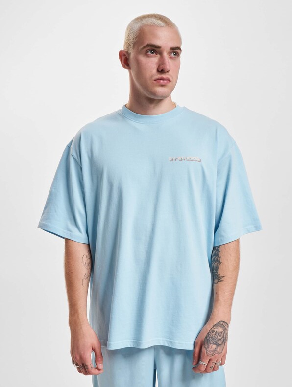 Good Vibes Only Oversize-1