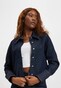 blue_136518