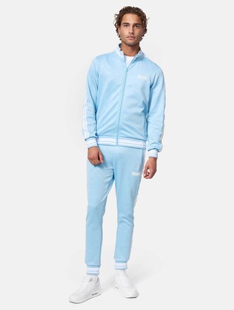 Lonsdale Ashwell Sweat Suit