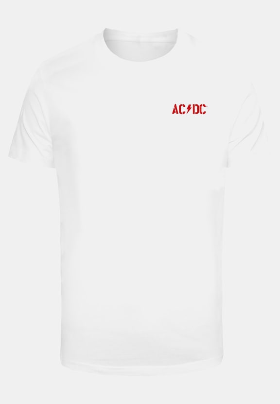 ACDC - Electrifying Guitar -2