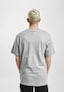 grey_23341