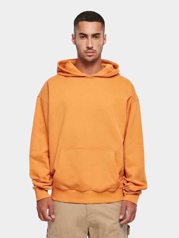 Ultra Heavy Cotton Box-0